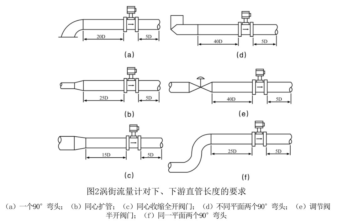 图2.png