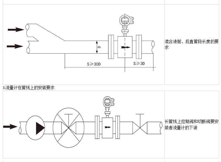 15530897857424.jpg 113.jpg