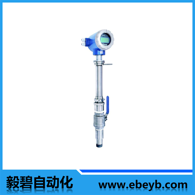 插入式电磁流量计.jpg