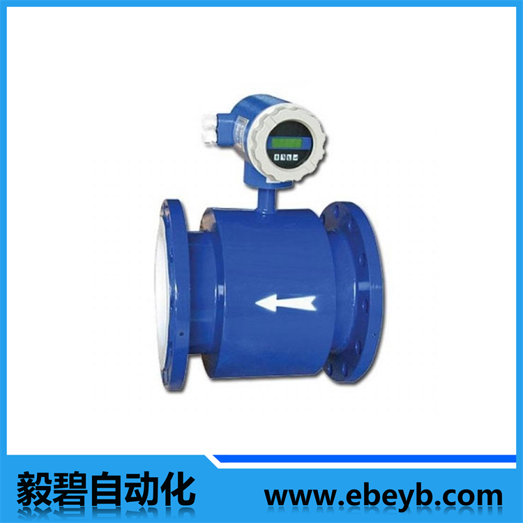 防腐型电磁流量计.jpg